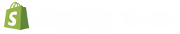 Shopify Partner